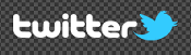 ツイッター ゲームメモ @gamememo_com