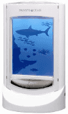 PRIVATE OCEAN �v���C�x�[�g�I�[�V���� �Z�K �g�C�Y