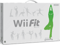 wii fit �E�B�[�t�B�b�g