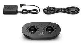 プレイステーションムーブ 充電スタンド