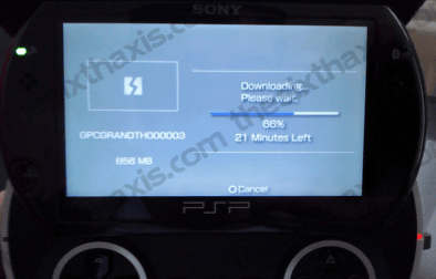 PSネットワークで、PS2ゲームの配信が始まる?