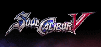 ソウルキャリバー5(Soul Calibur 5)