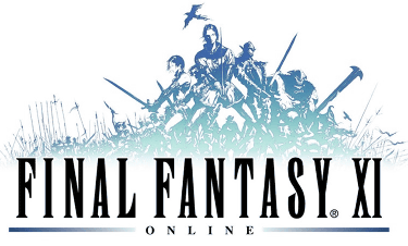ffxilogo