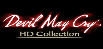 PS3、Xbox 360で「デビルメイクライ HDコレクション」が発売される