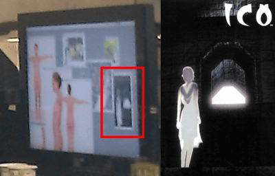 PS3「PS オールスターズ バトルロイヤル」のプレイ動画、PSVITA版の可能性、ICOのキャラも明らかに