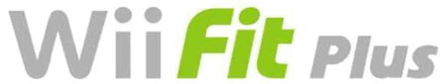 Wiiフィットプラス(Wii Fit Plus) Wiiフィットプラス(Wii Fit Plus)