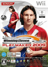 2009年05月14日(木)発売のソフト 2009年05月14日(木)発売のソフト
