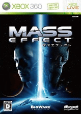 2009年05月21日(木)発売のソフト 2009年05月21日(木)発売のソフト