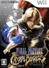 2009年11月12日(木)発売のソフト 2009年11月12日(木)発売のソフト