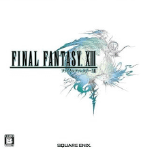 2009年12月17日(木)発売のソフト 2009年12月17日(木)発売のソフト